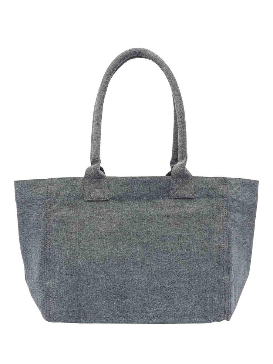 BORSA 