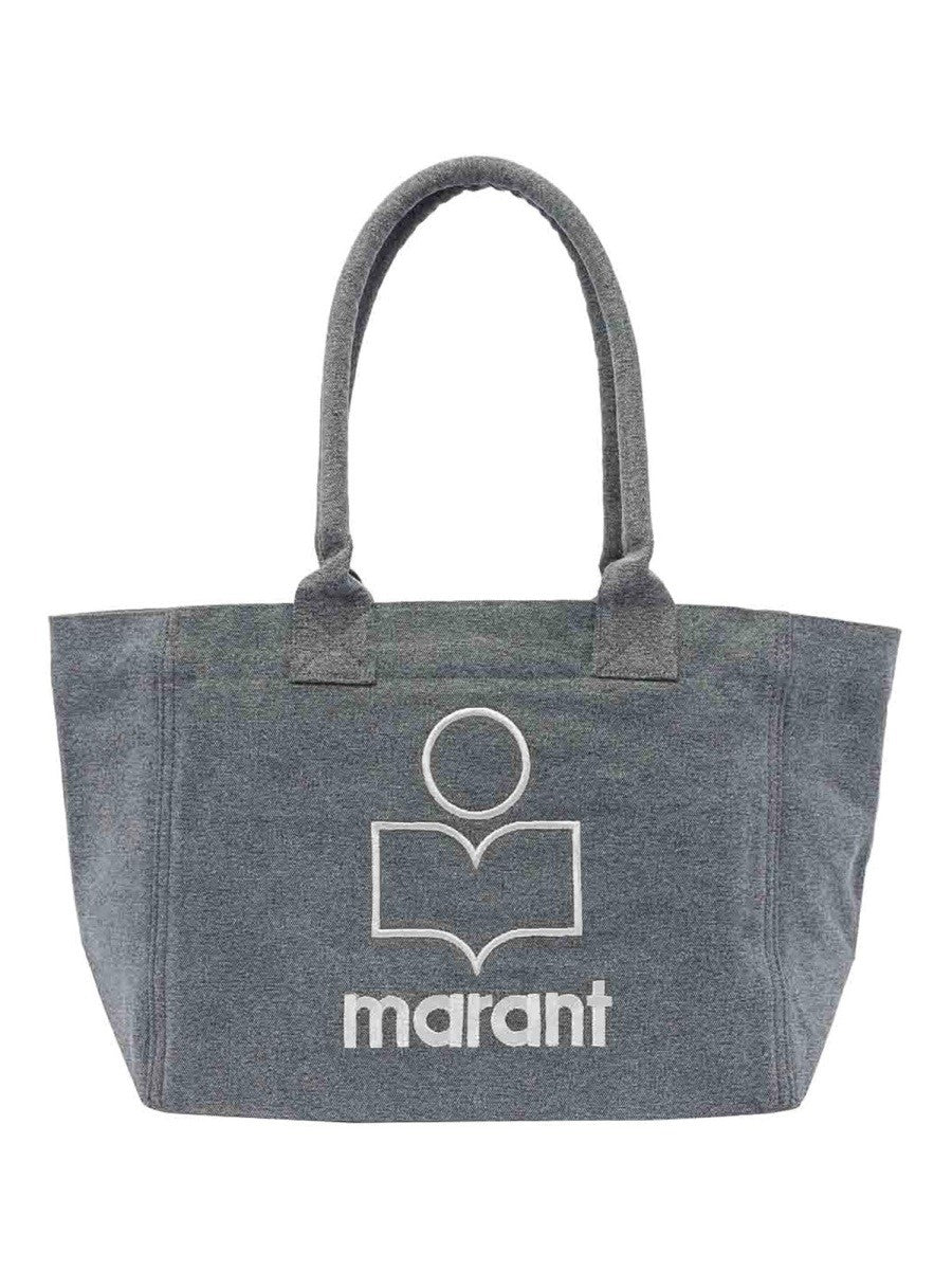 BORSA 