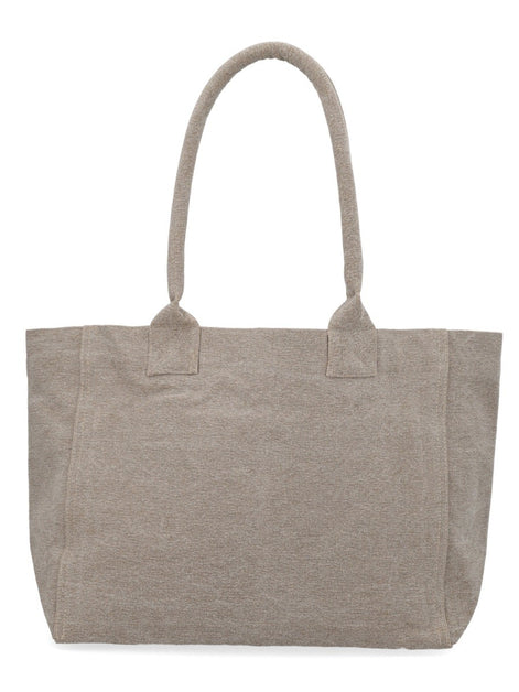 Isabel Marant BORSA "YENKY"