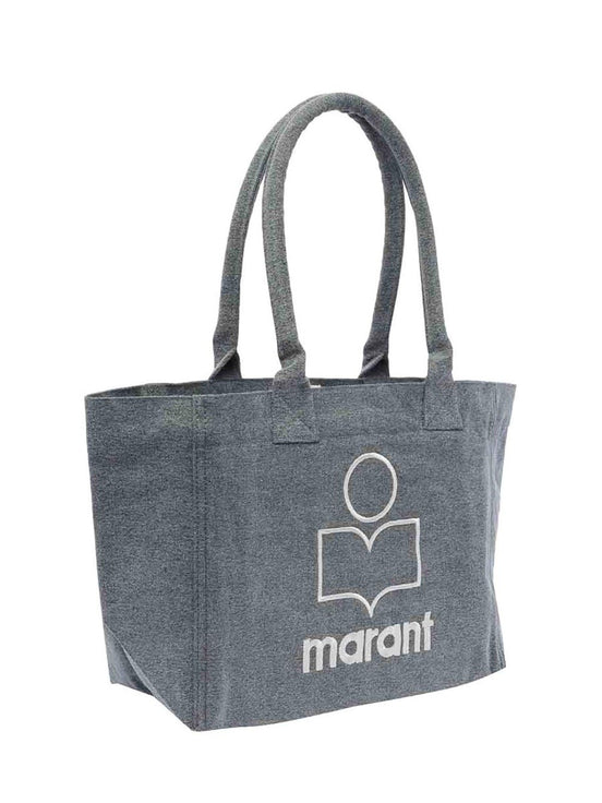 BORSA "YENKY"