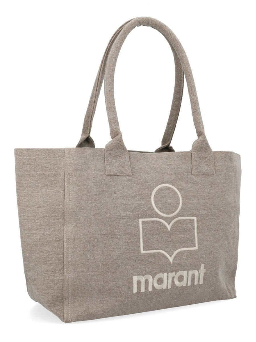 Isabel Marant BORSA 