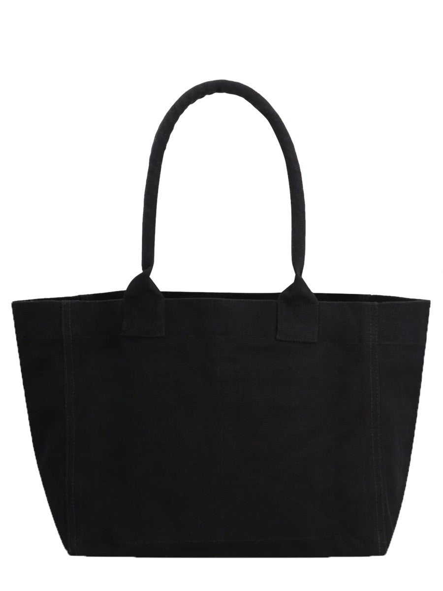 Isabel Marant BORSA 