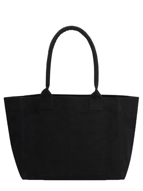 Isabel Marant BORSA "YENKY"