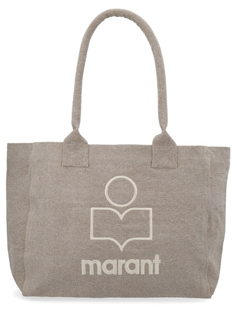 BORSA "YENKY"