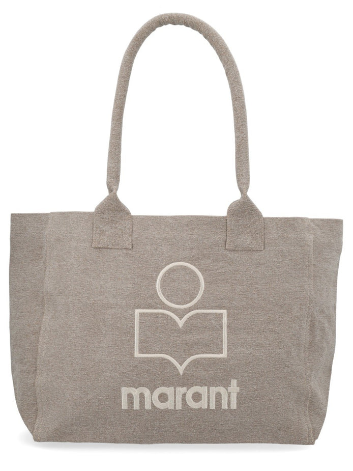 BORSA "YENKY"