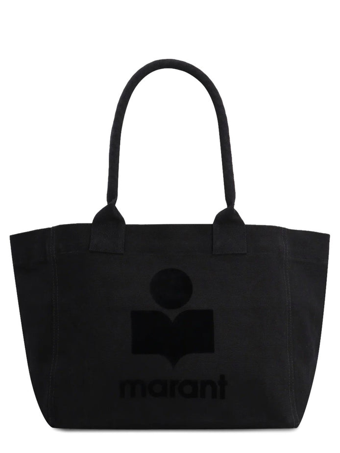 BORSA "YENKY"