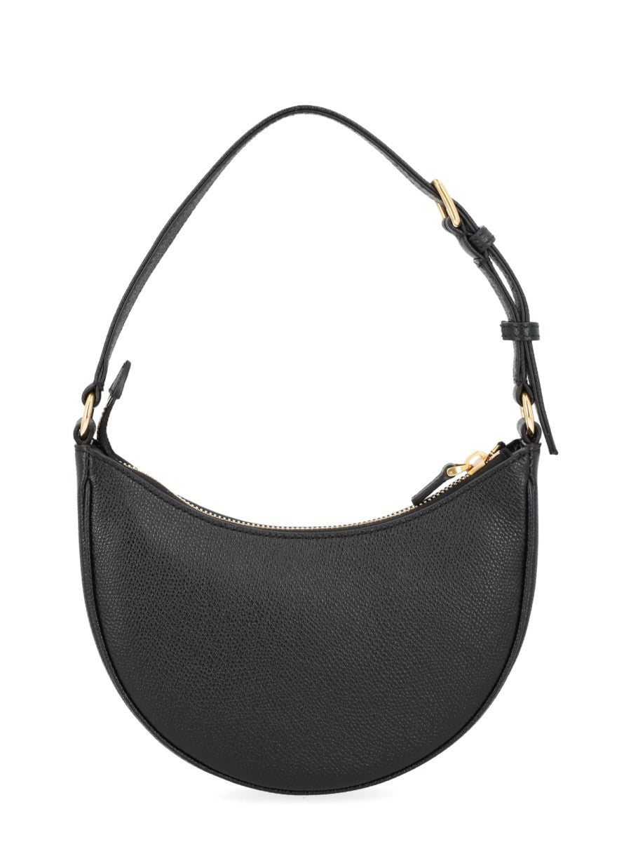 Valentino Garavani Borso Hobo 