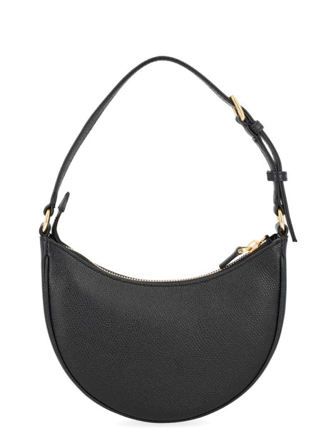 Valentino Garavani Borso Hobo "VLogo Signature" Mini