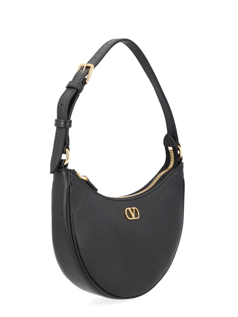 Valentino Garavani Borso Hobo 