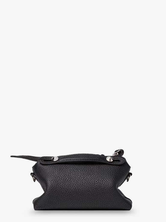 Fendi 'By The Way' mini handbag