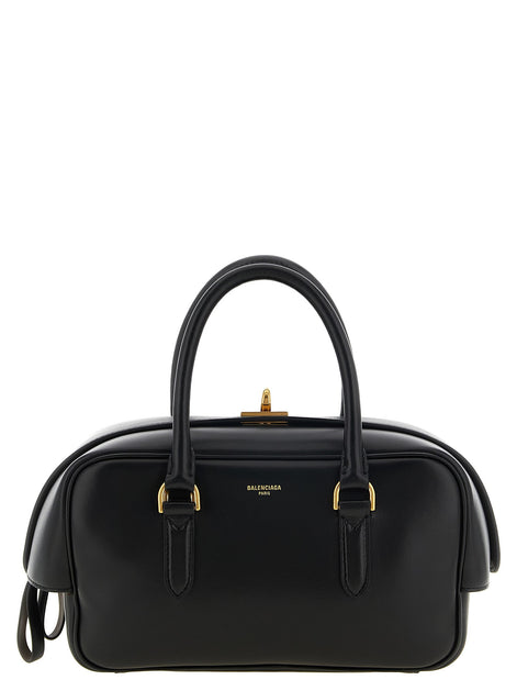 'Bowling Le 7' small handbag