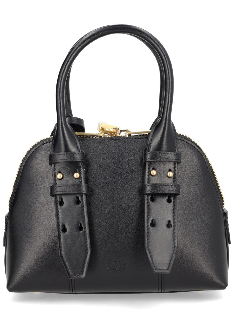 Pinko 