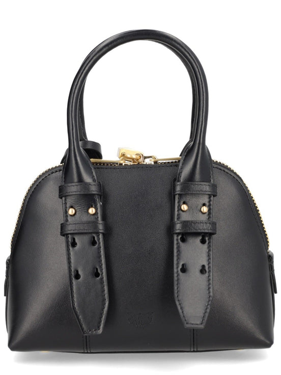 "BOWLING MINI ESCAPE" BAG