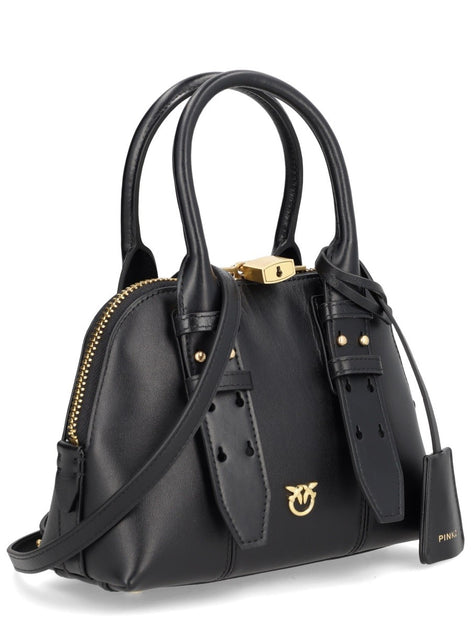 Pinko "BOWLING MINI ESCAPE" BAG