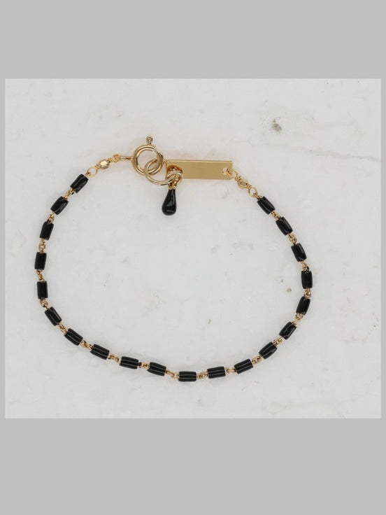 BRACCIALE "CASABLANCA"