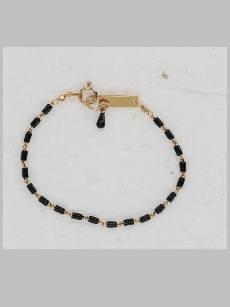 Isabel Marant BRACCIALE 