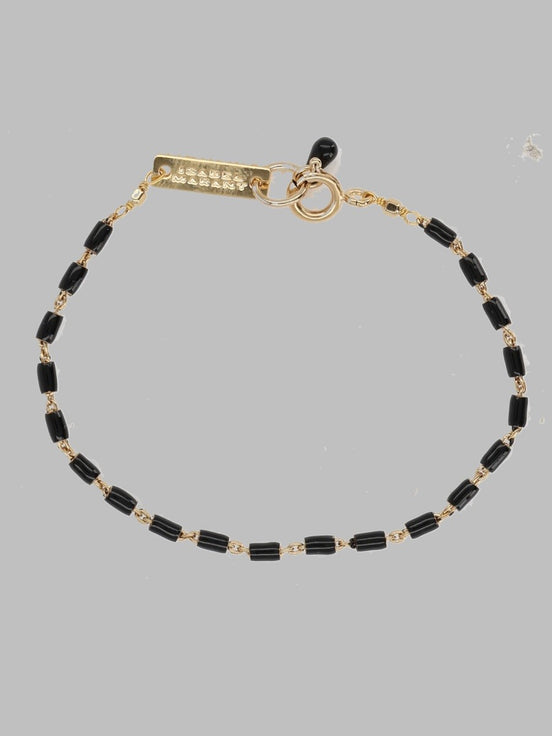 BRACCIALE "CASABLANCA"