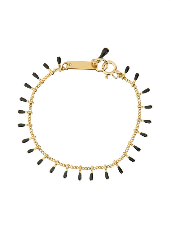 BRACCIALE "CASABLANCA"