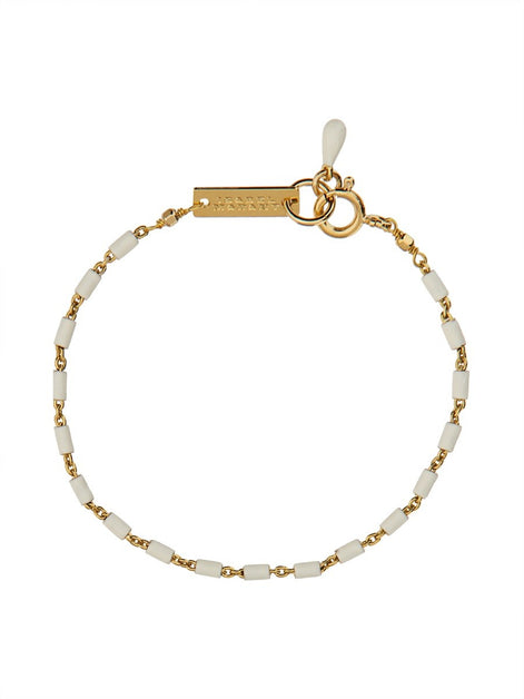 BRACCIALE "CASABLANCA"
