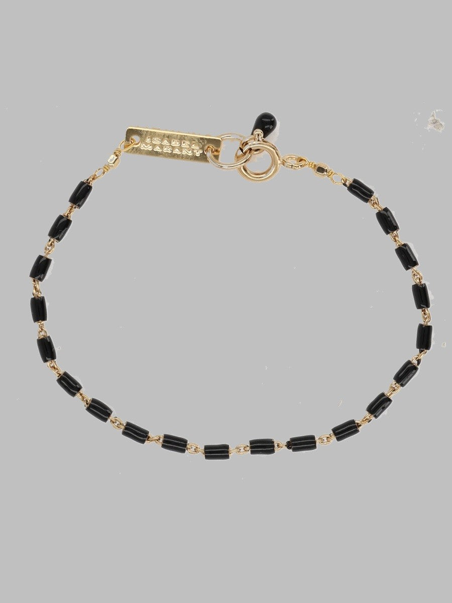 BRACCIALE 