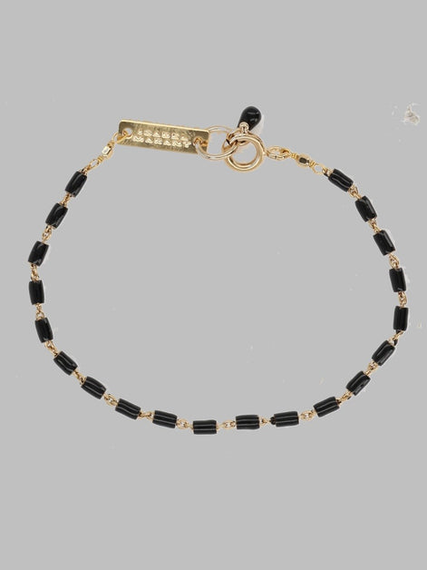 BRACCIALE "CASABLANCA"