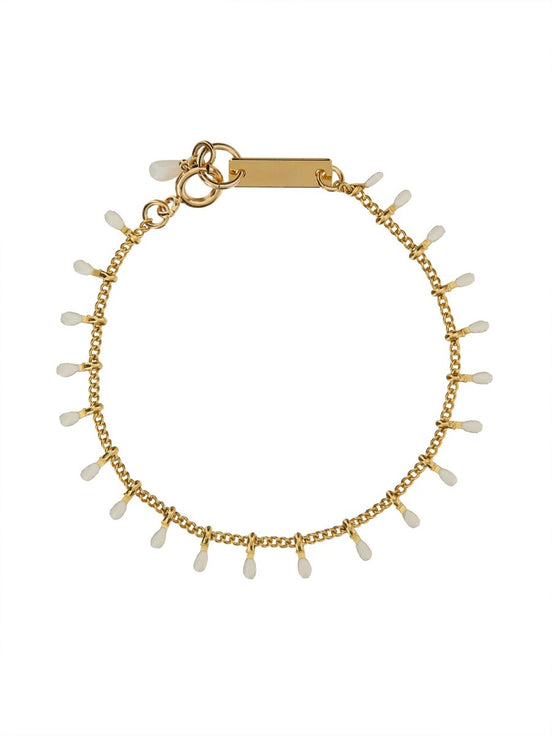 BRACCIALE "CASABLANCA"