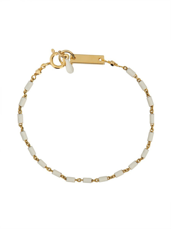 BRACCIALE "CASABLANCA"