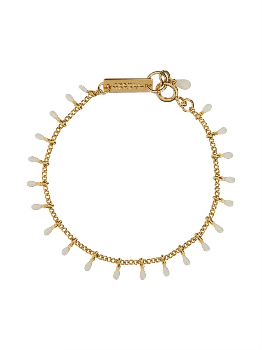 BRACCIALE 
