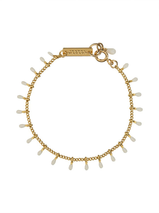 BRACCIALE "CASABLANCA"