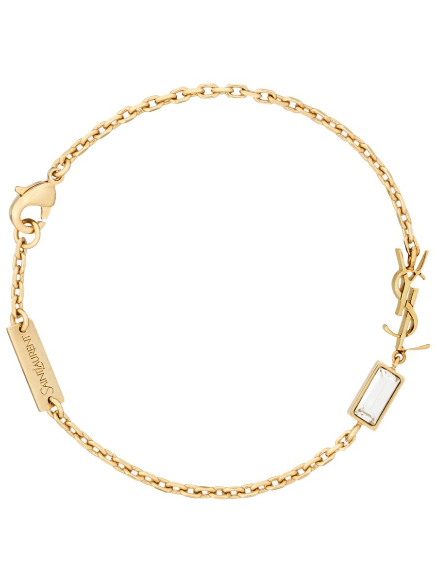 BRACCIALE 