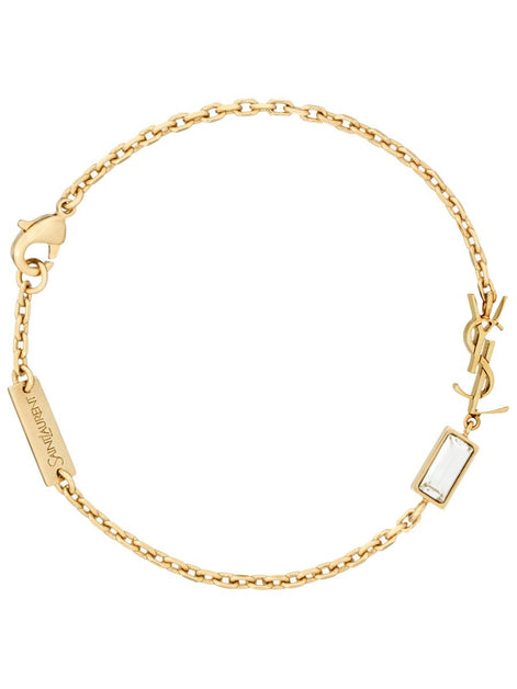 BRACCIALE "CASSANDRE"