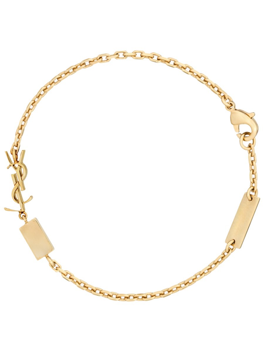 Saint Laurent BRACCIALE 