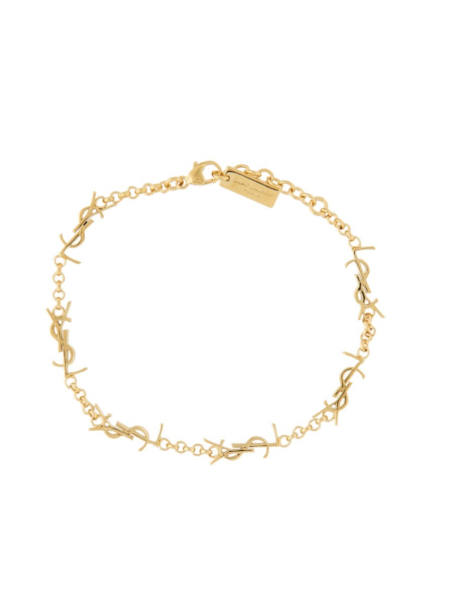 Bracciale 
