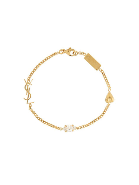 Bracciale "Cassandre"