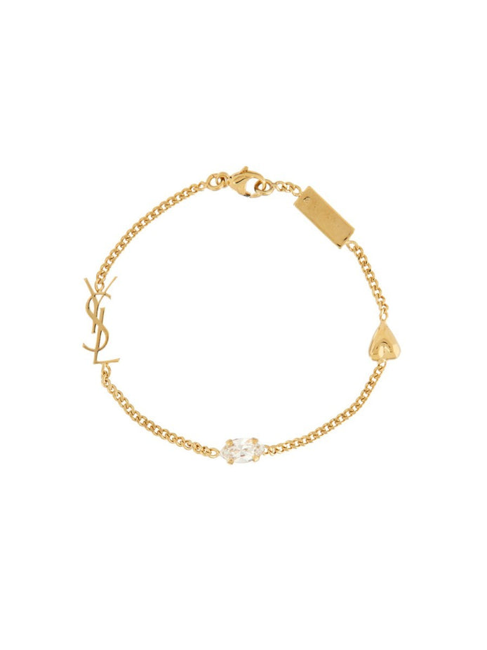 Bracciale "Cassandre"