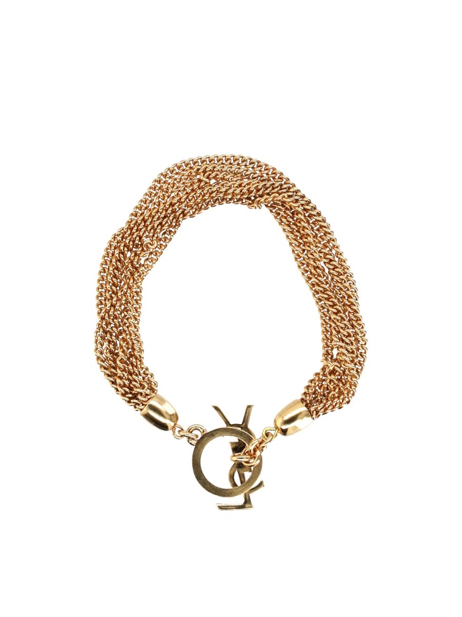 Saint Laurent BRACCIALE 