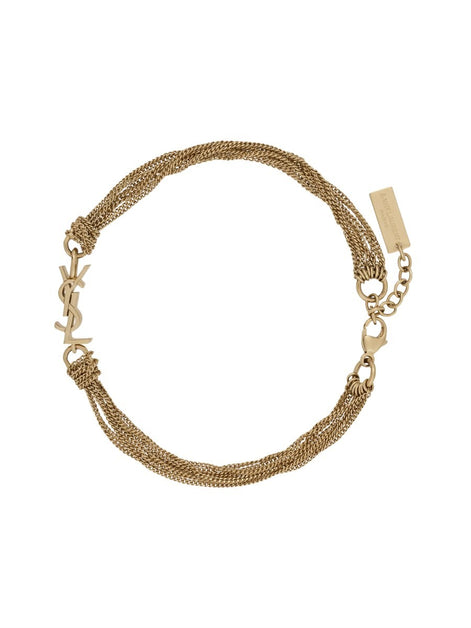 BRACCIALE "CASSANDRE"