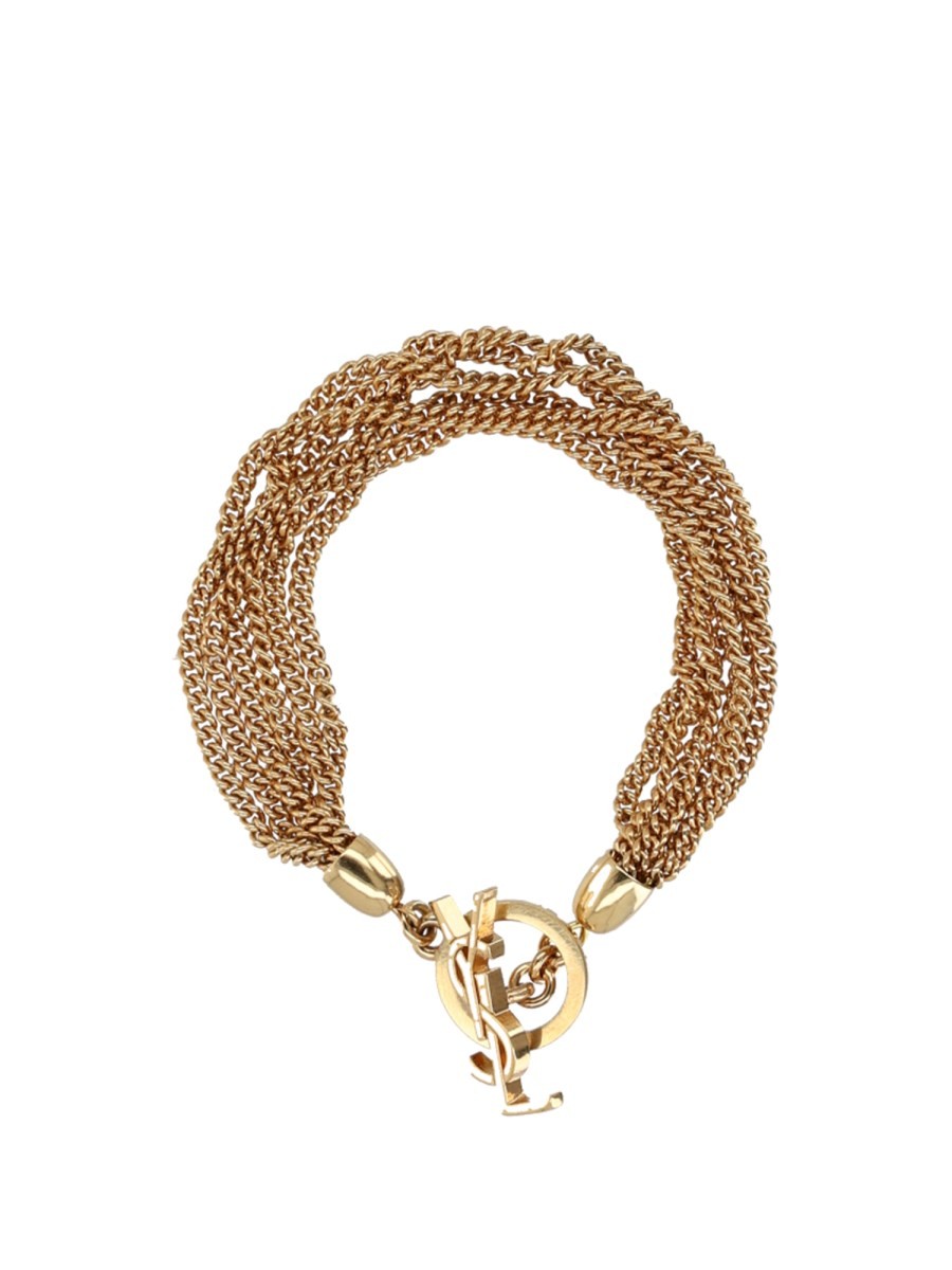 BRACCIALE 