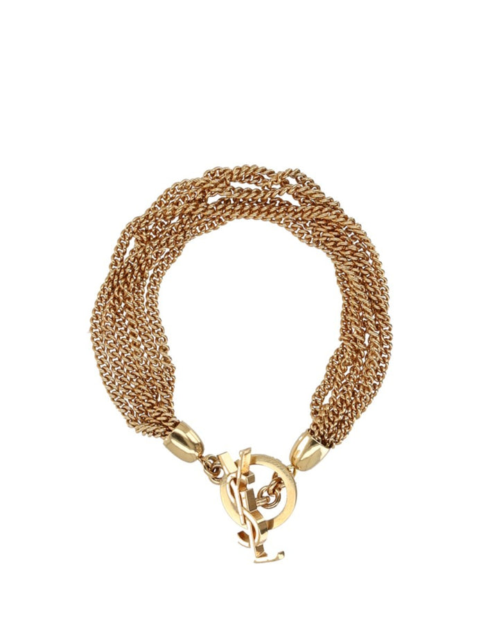 BRACCIALE "CASSANDRE"