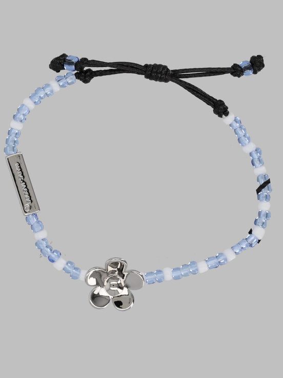 BRACCIALE "DAISY"