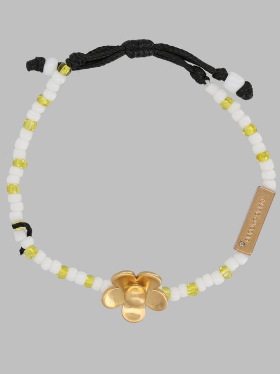 BRACCIALE "DAISY"