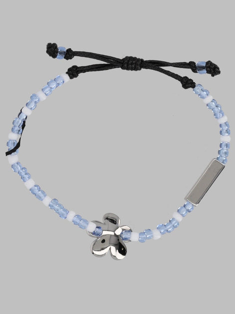 BRACCIALE "DAISY"
