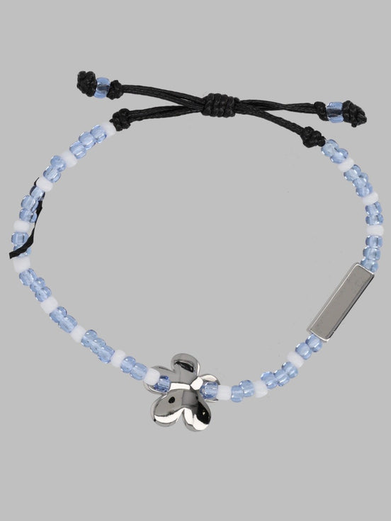 BRACCIALE "DAISY"