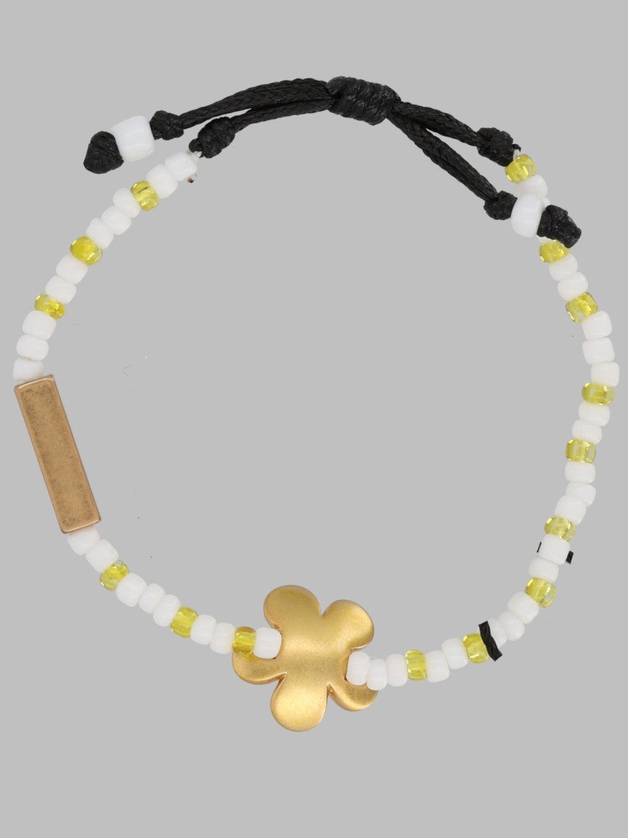 BRACCIALE 