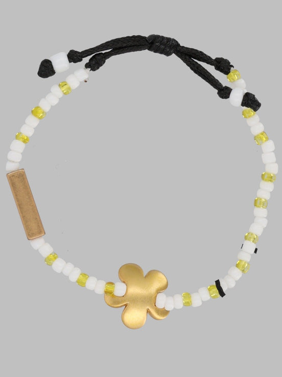 BRACCIALE "DAISY"