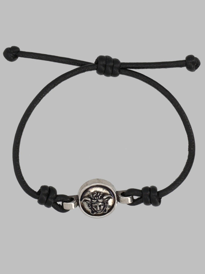 Bracciale "Medusa"