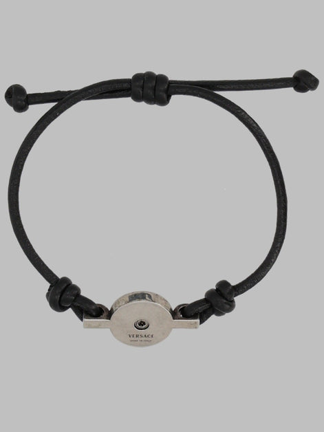 Versace Bracciale "Medusa"