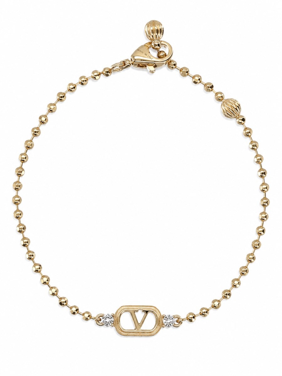 BRACCIALE 