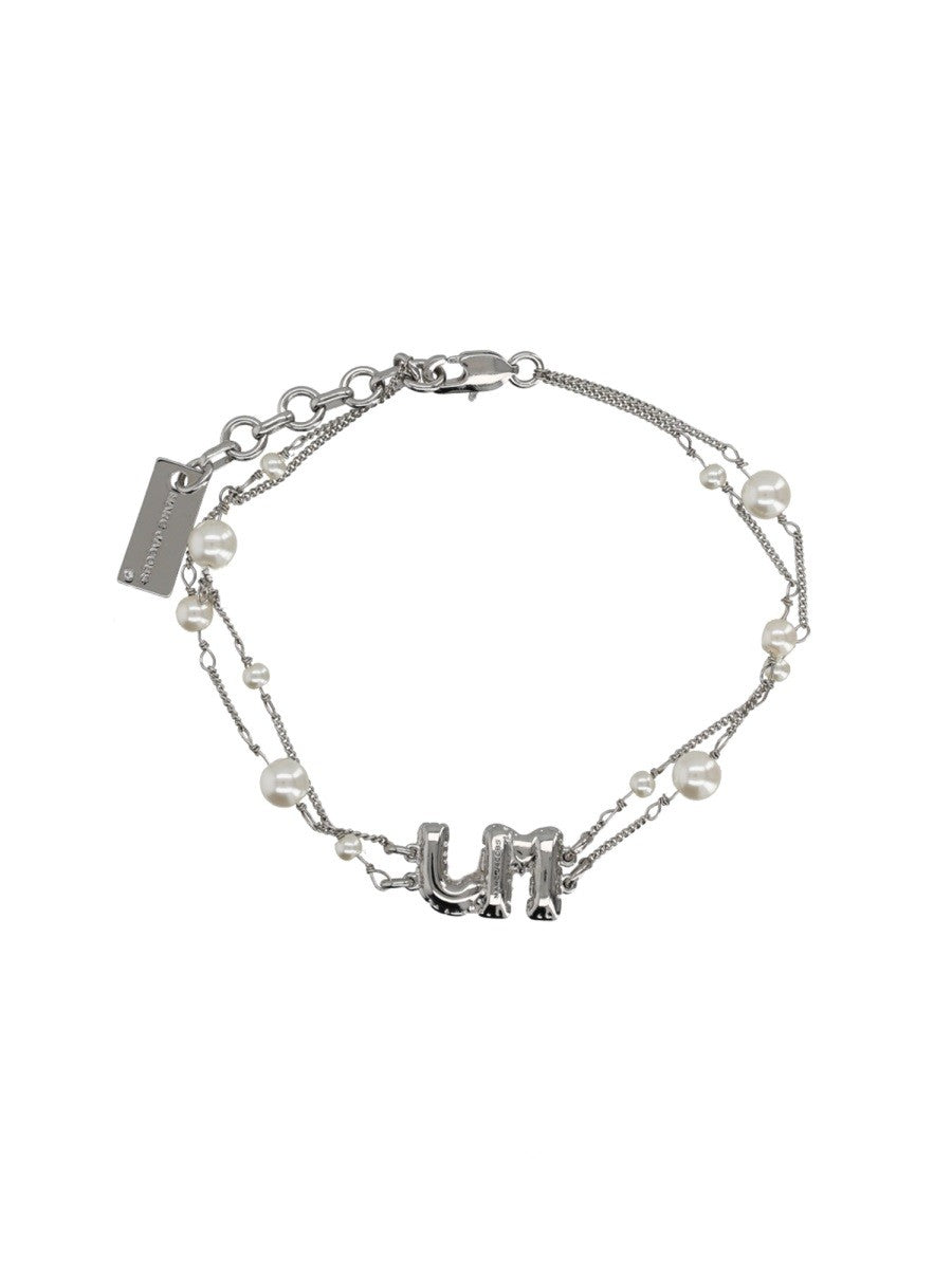 BRACCIALE 