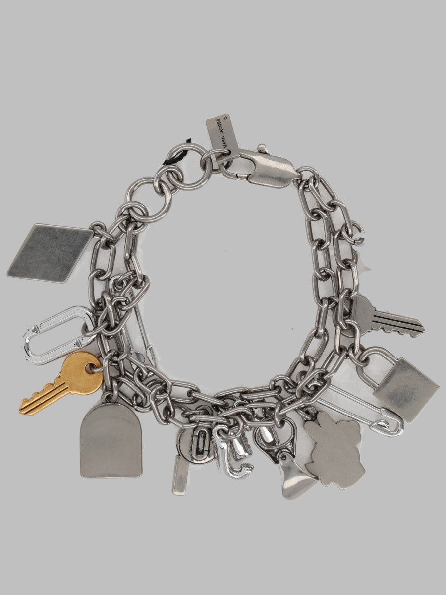 BRACCIALE 